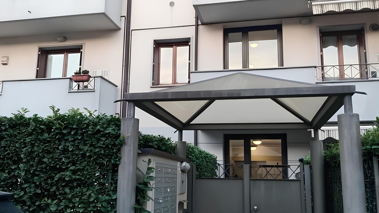 Photo of Outdoor in Lissone