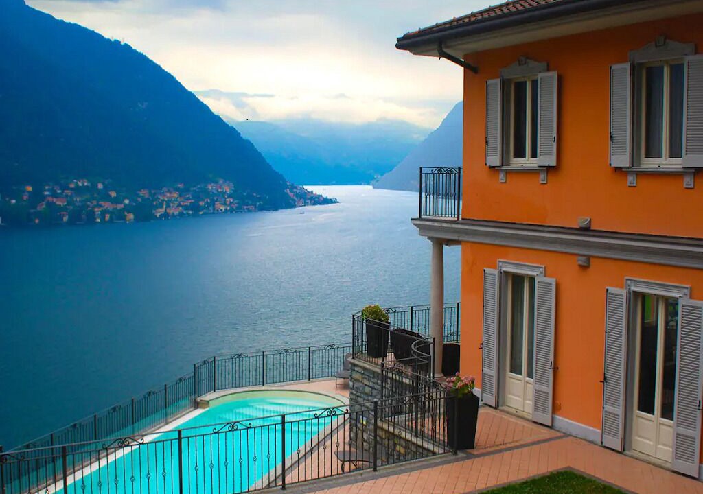 Photo of Outdoor in Riva