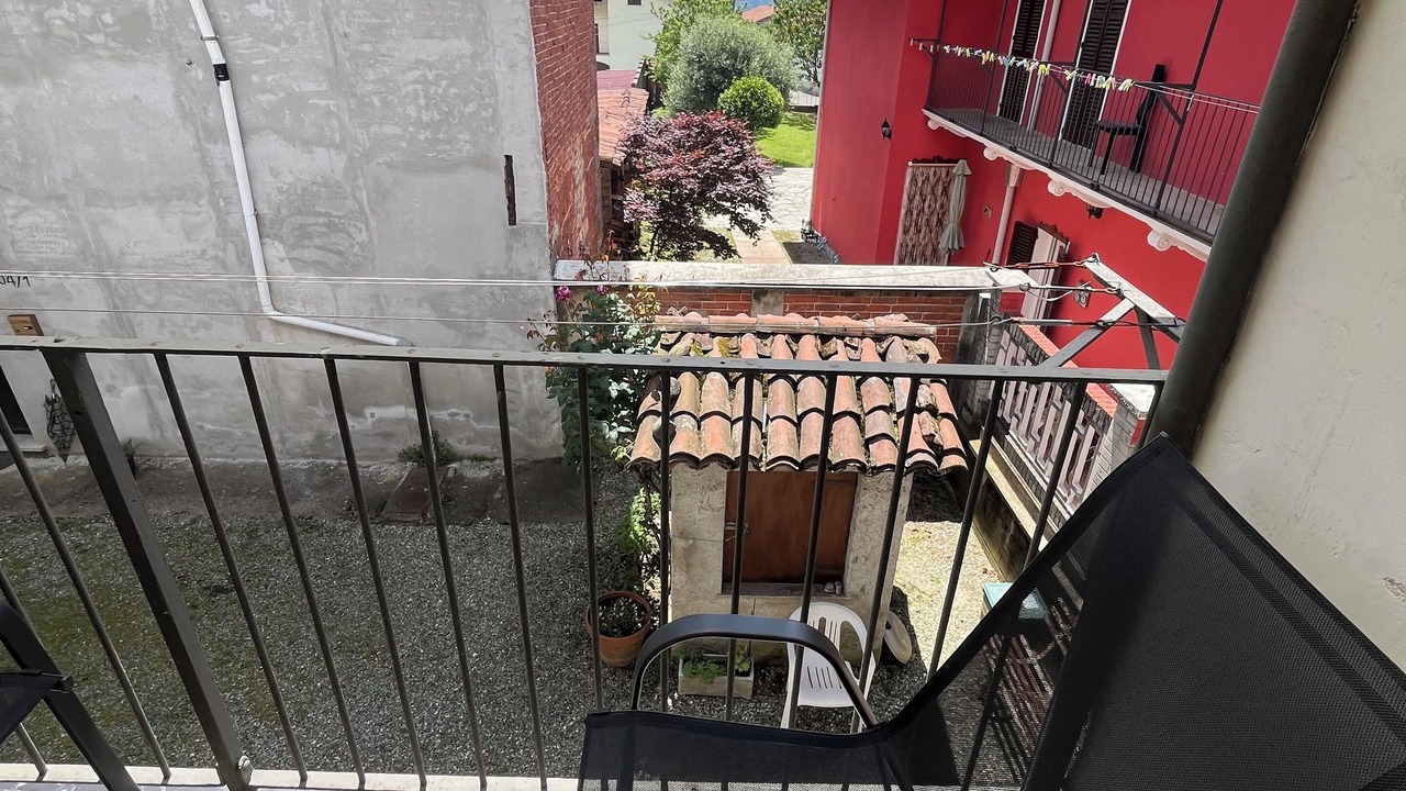 Photo of Outdoor in Biella