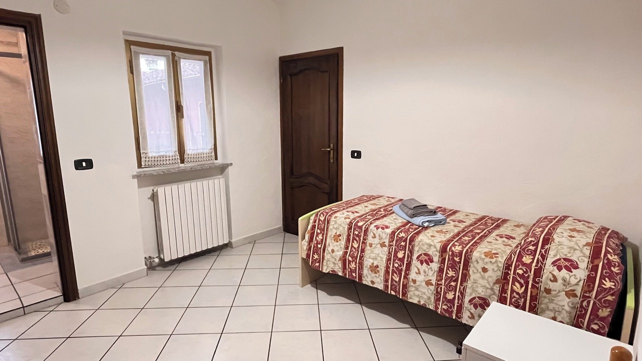 Photo of Others in Biella