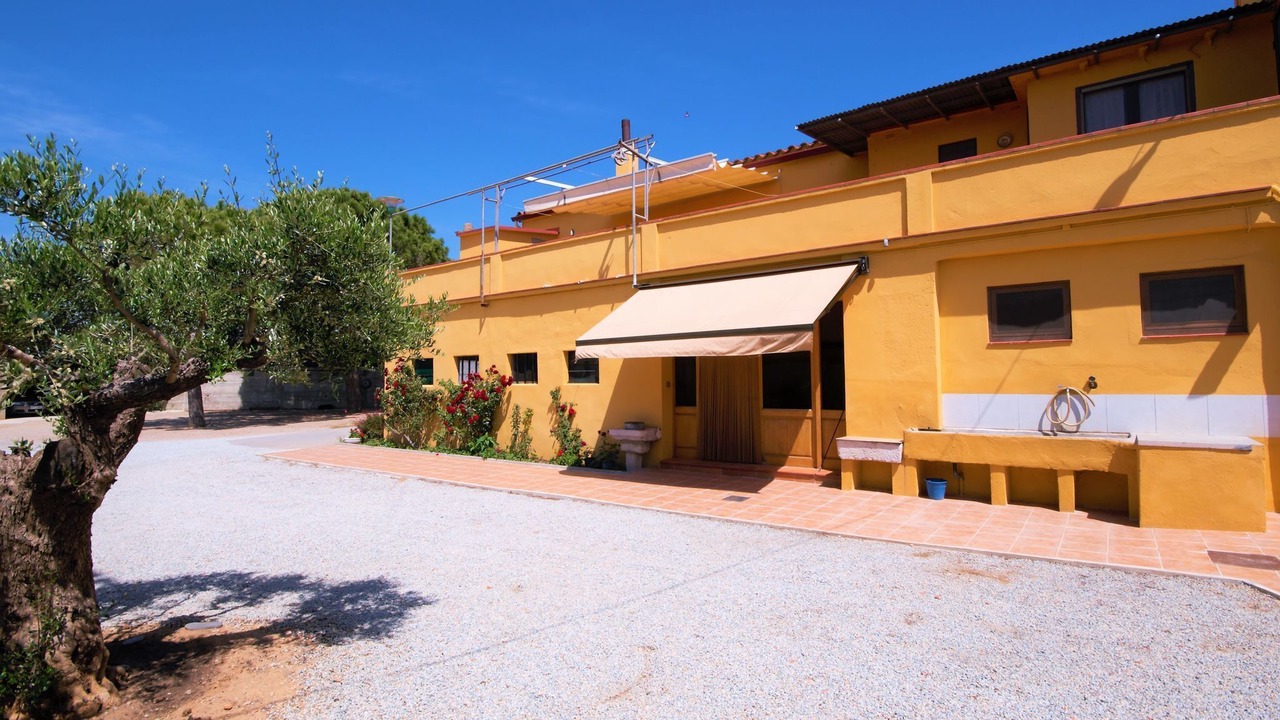Photo of Outdoor in Vila-sacra
