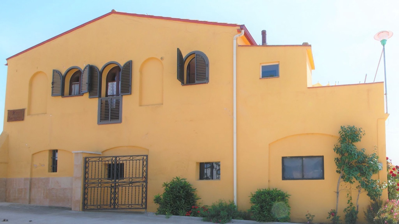 Photo of Outdoor in Vila-sacra