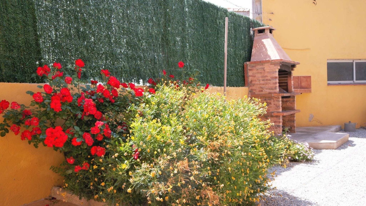 Photo of Outdoor in Vila-sacra