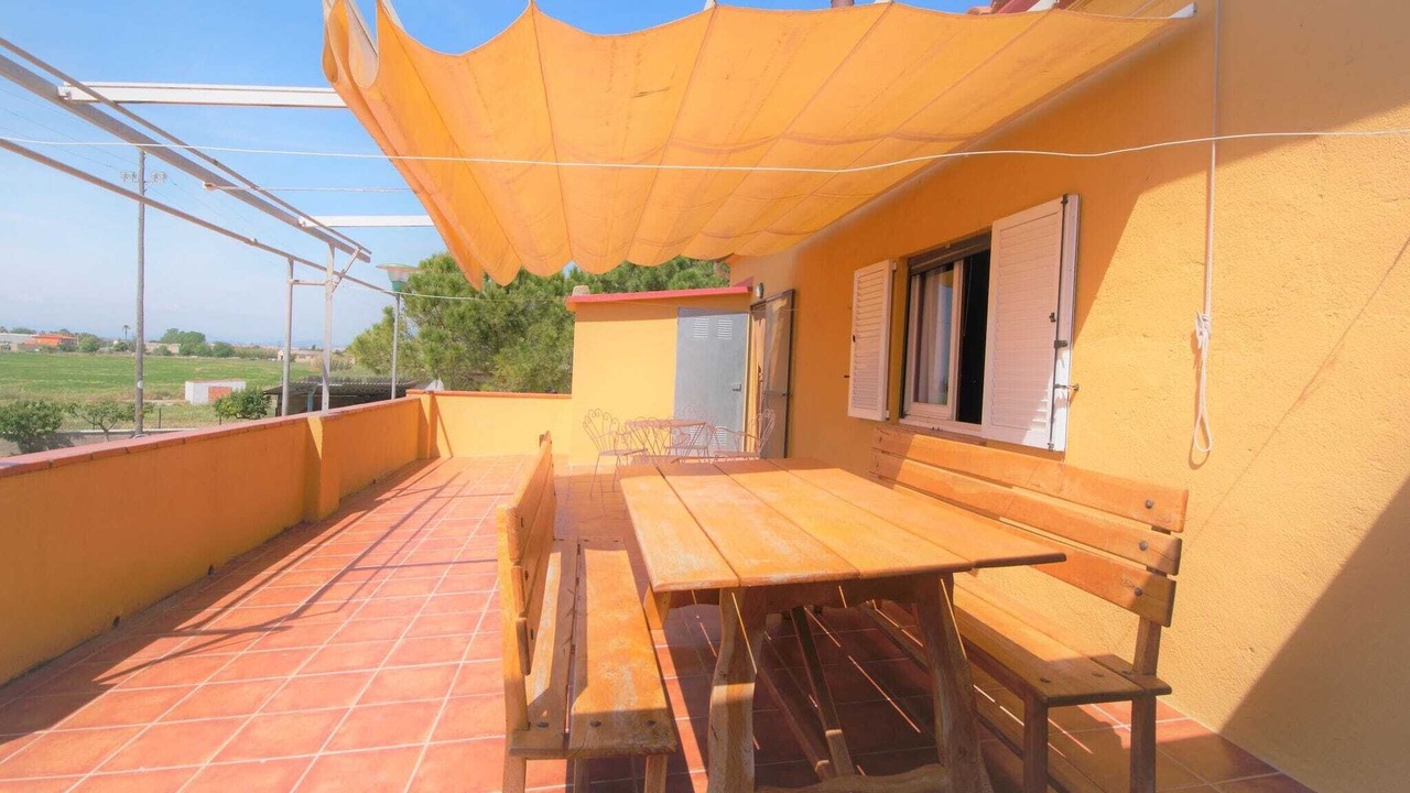 Photo of Outdoor in Vila-sacra