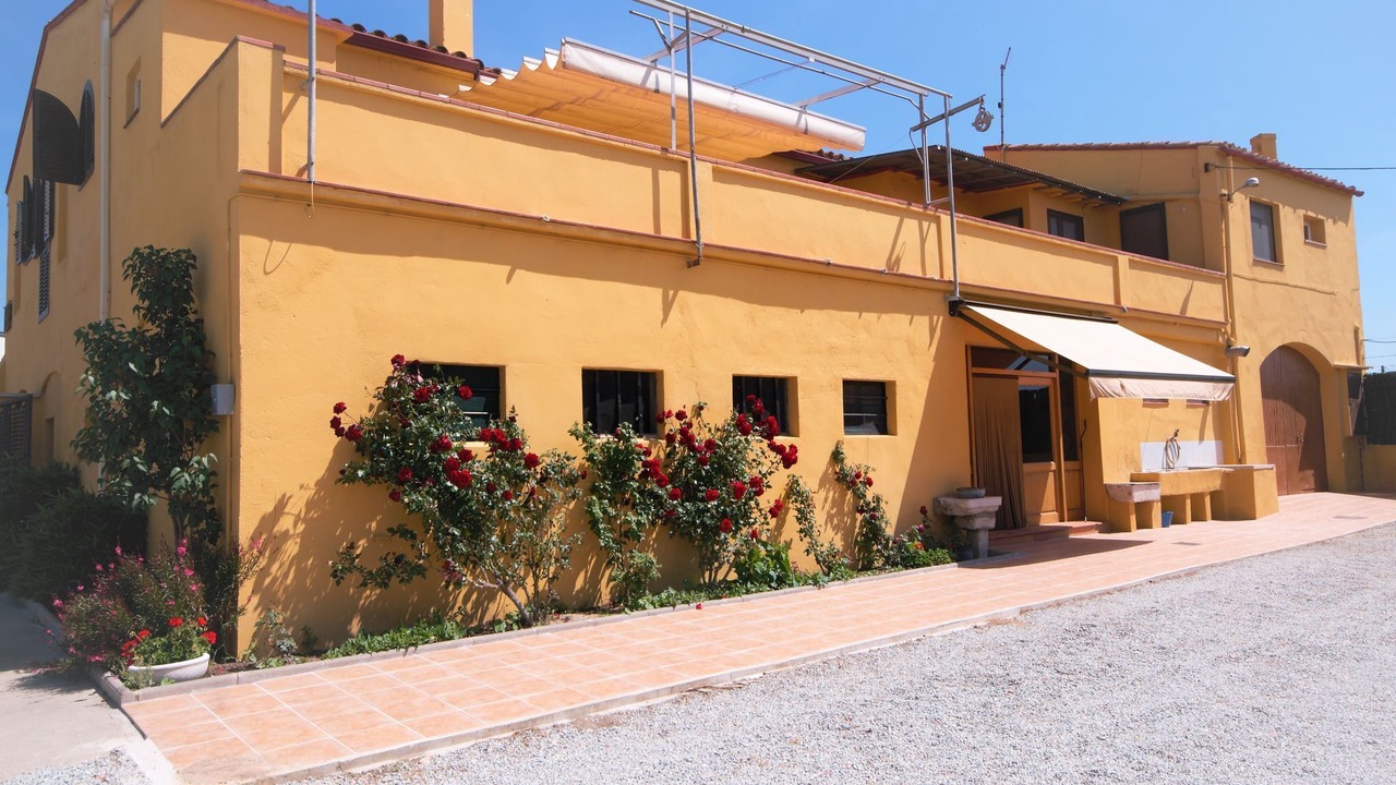 Photo of Outdoor in Vila-sacra