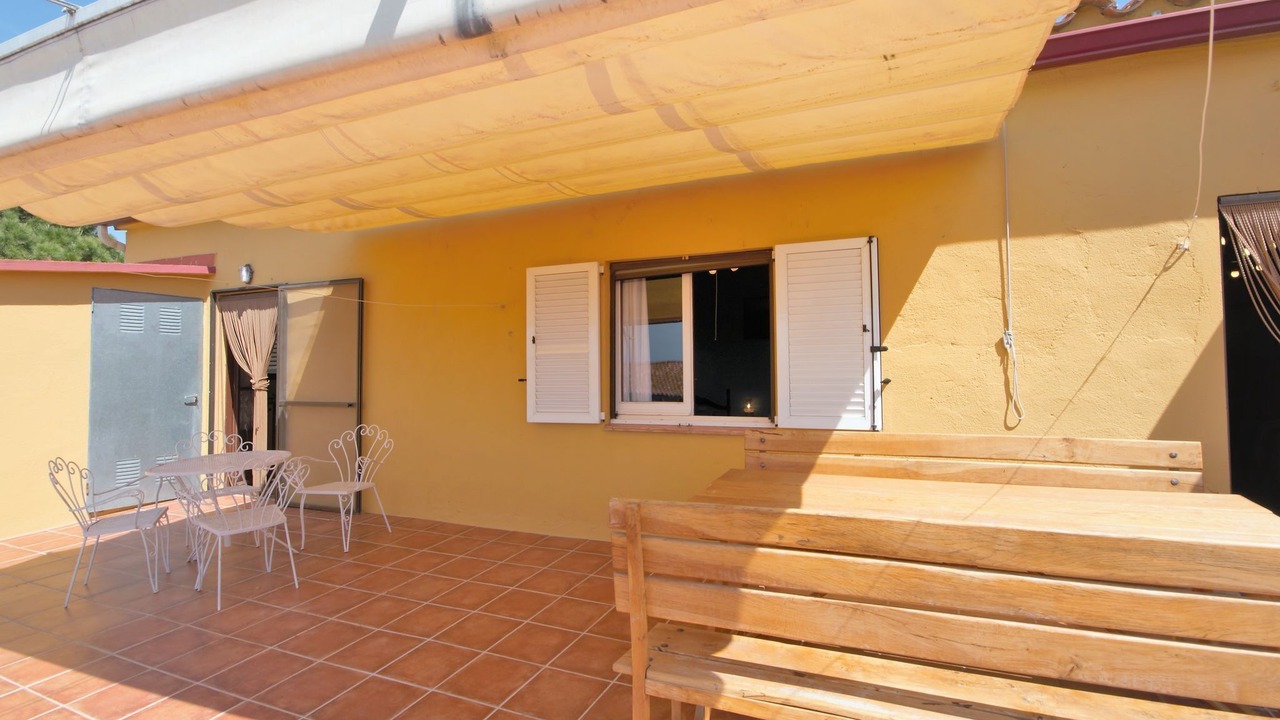 Photo of Outdoor in Vila-sacra