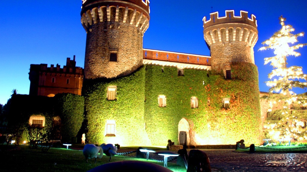 Photo of Outdoor in Vila-sacra