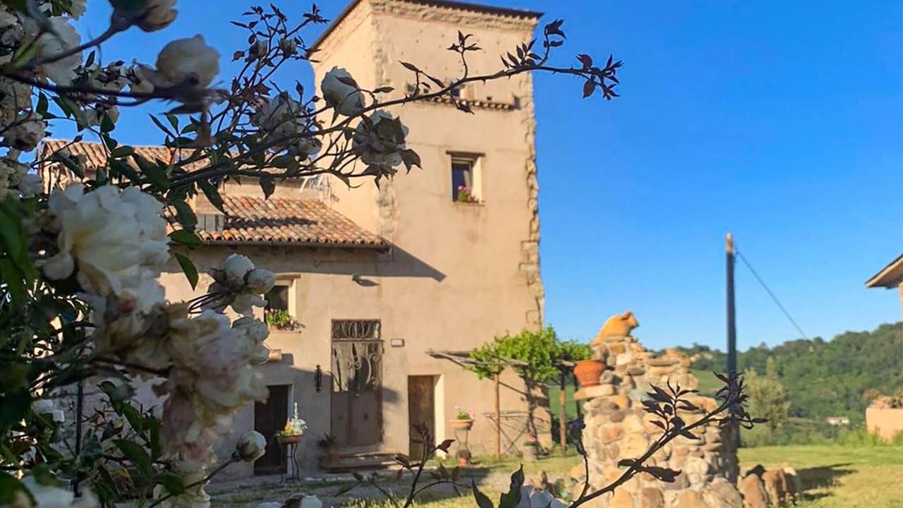 Photo of Outdoor in Rocca Malatina