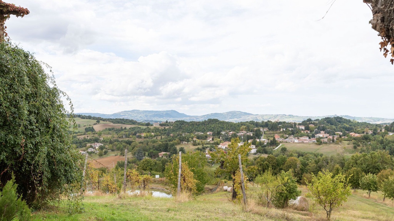 Photo of Others in Rocca Malatina