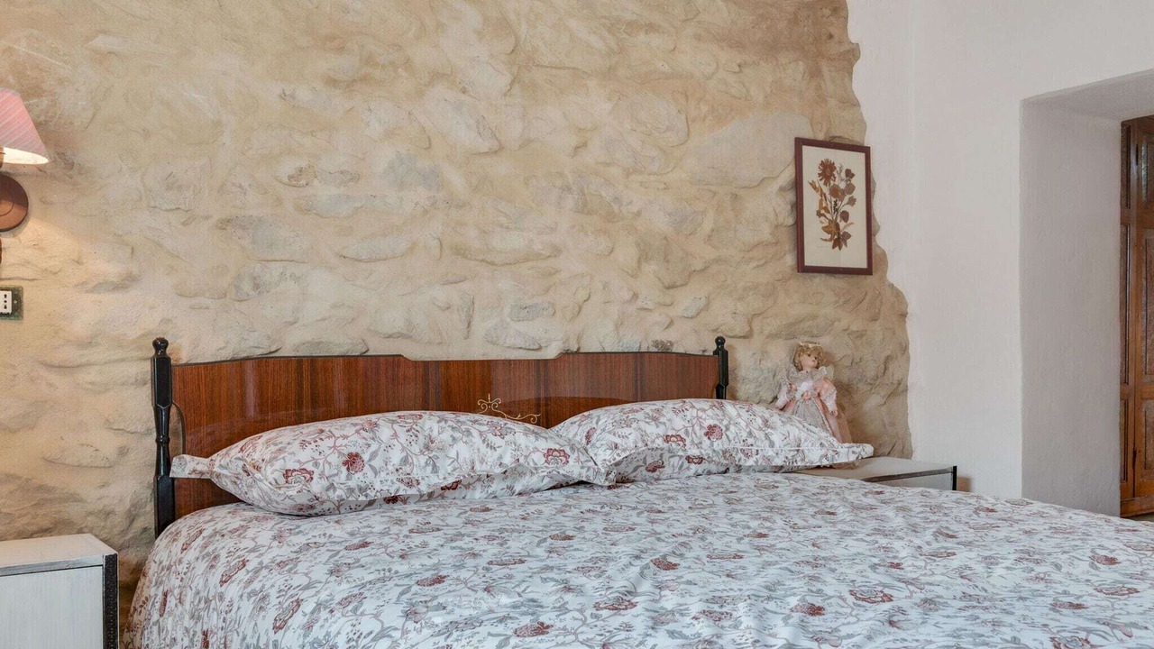 Photo of Others in Rocca Malatina