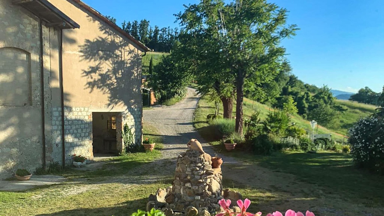 Photo of Outdoor in Rocca Malatina