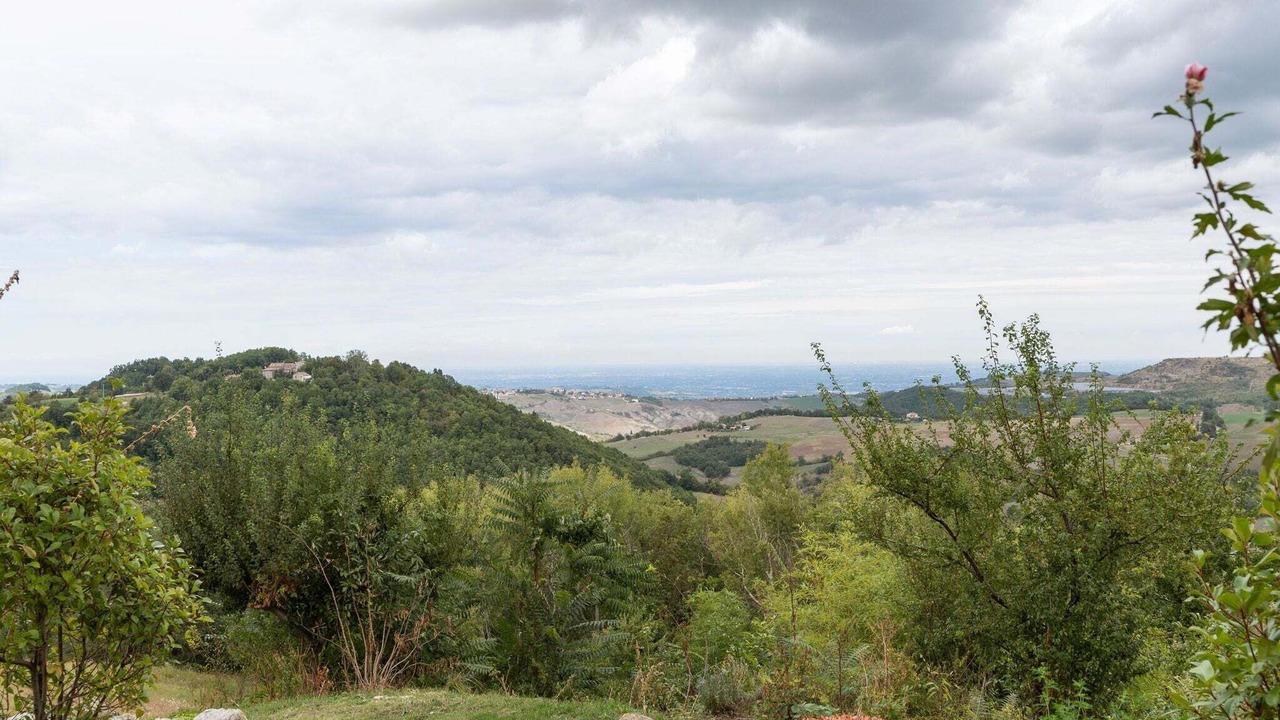 Photo of Outdoor in Rocca Malatina
