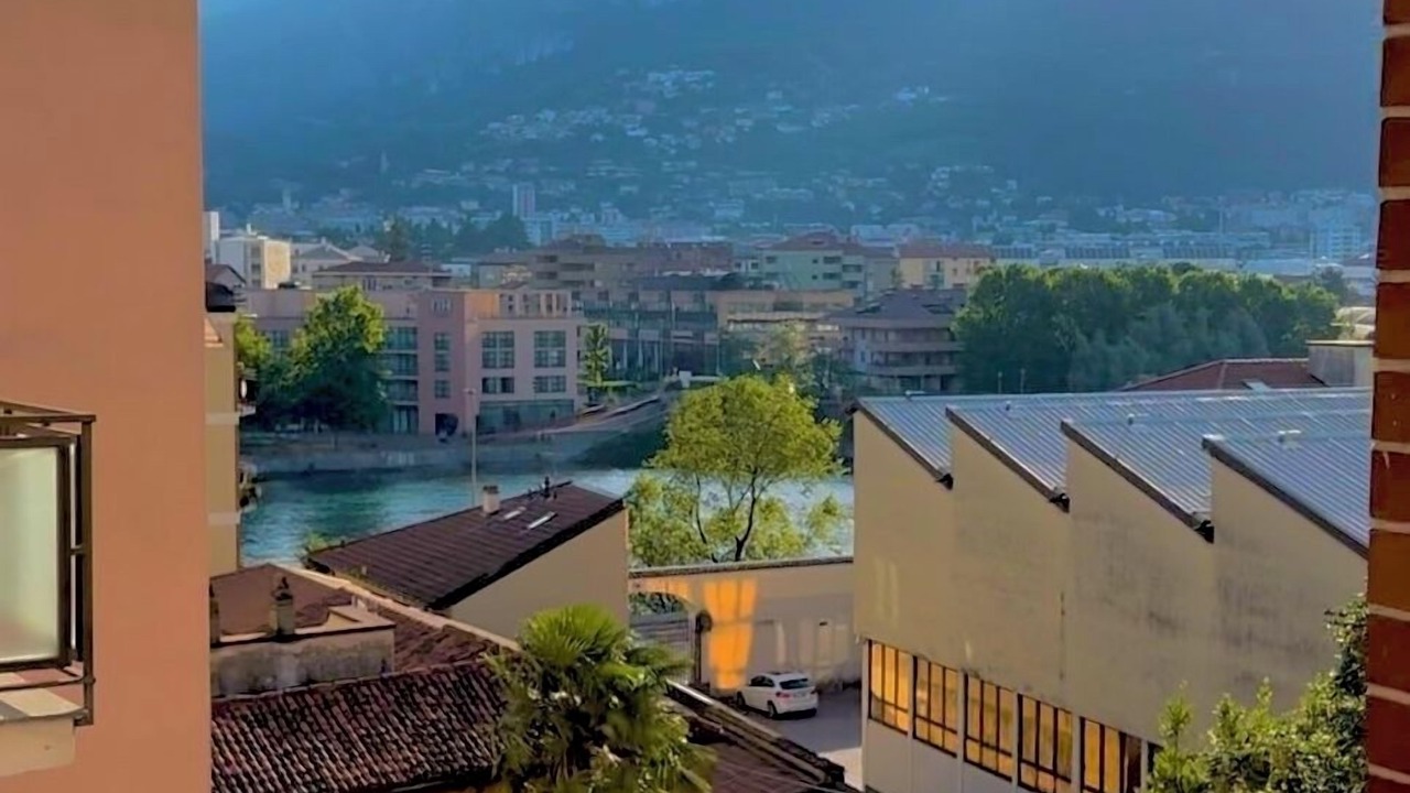 Photo of Outdoor in Malgrate