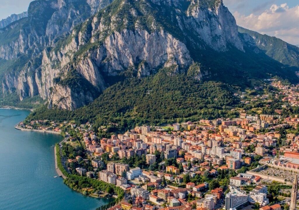 Photo of Outdoor in Malgrate