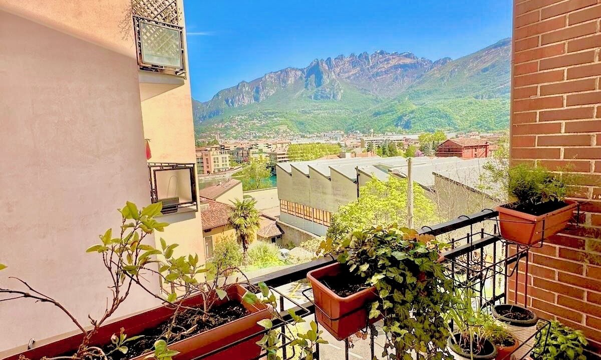 Photo of Outdoor in Malgrate