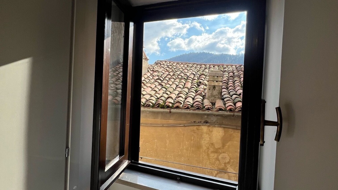 Photo of Others in Bassiano