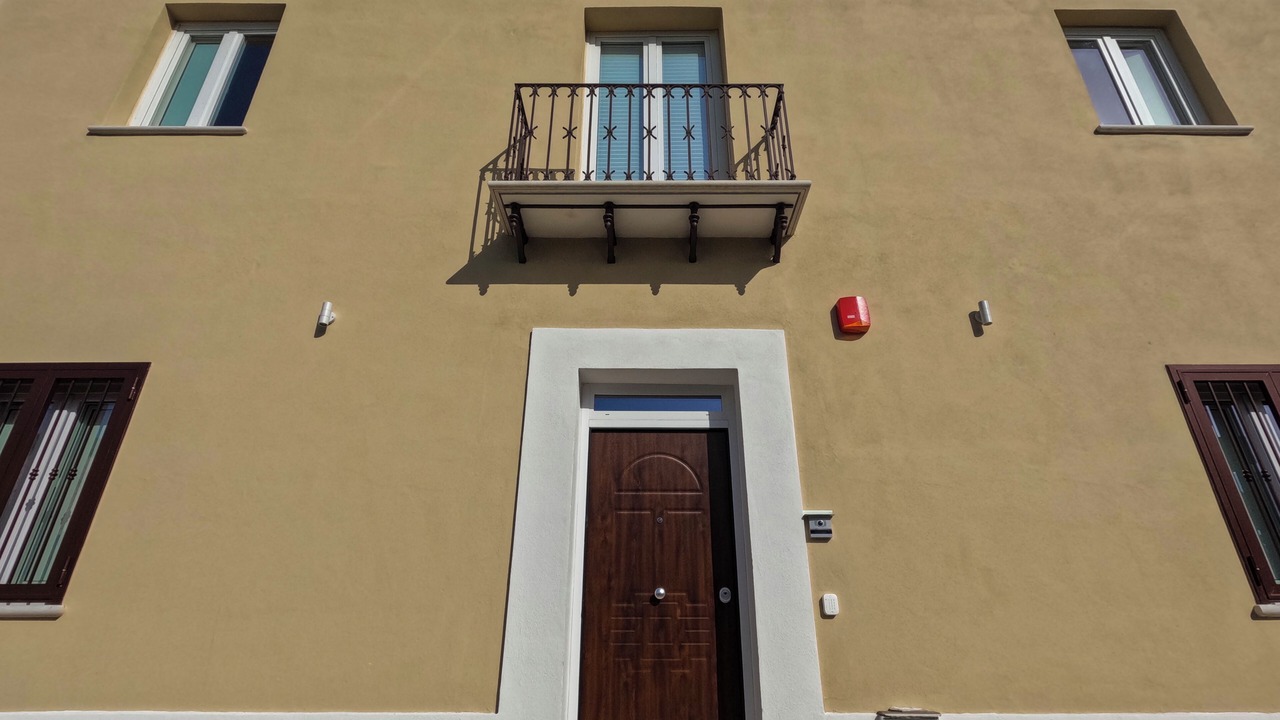 Photo of Outdoor in Telese