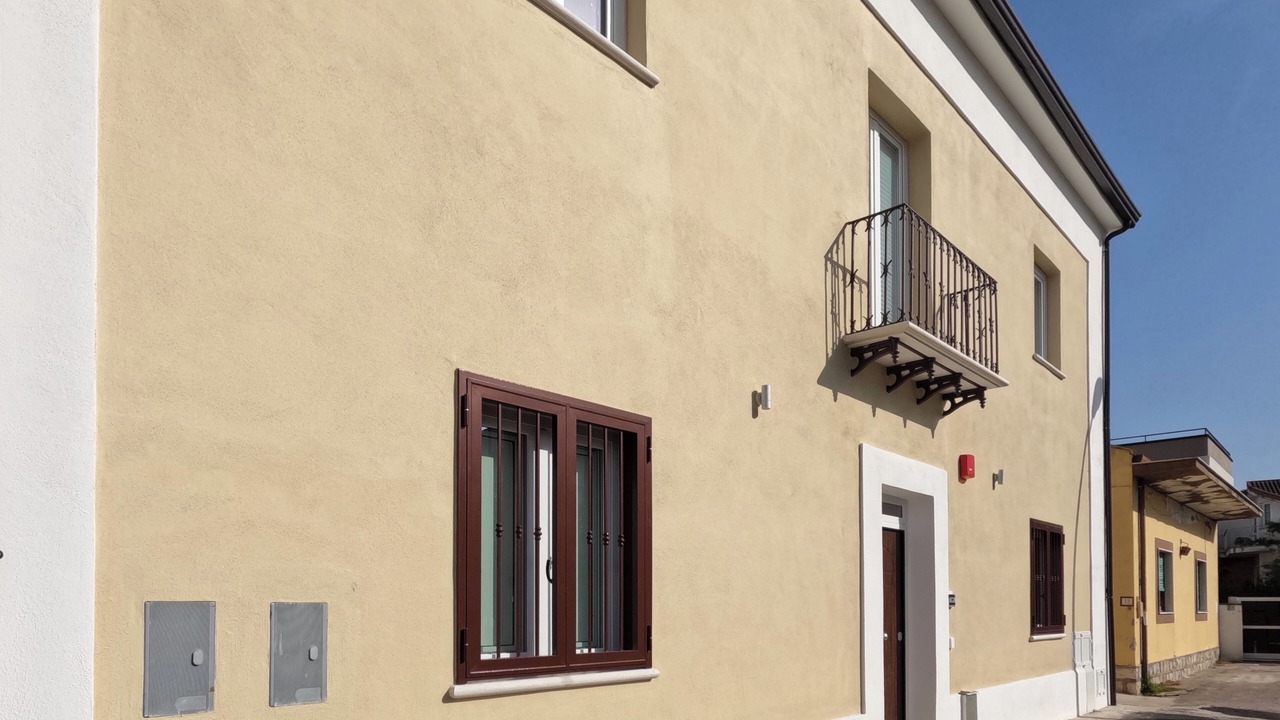 Photo of Outdoor in Telese