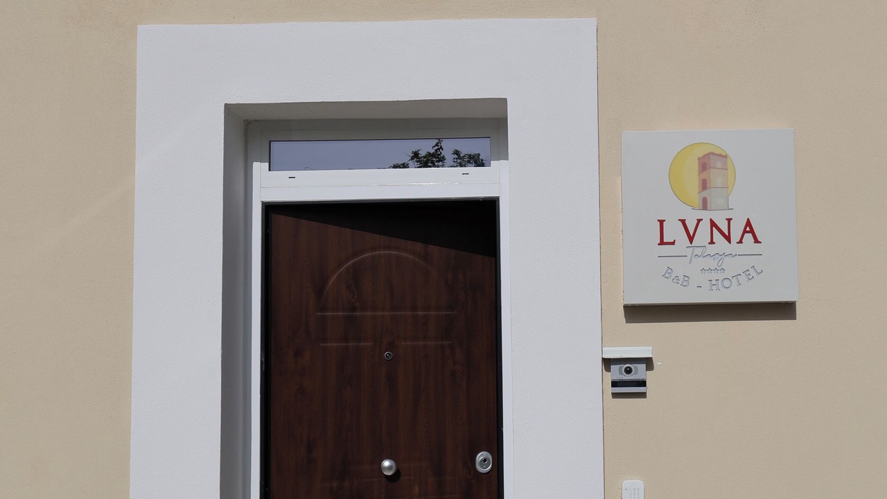 Photo of Outdoor in Telese