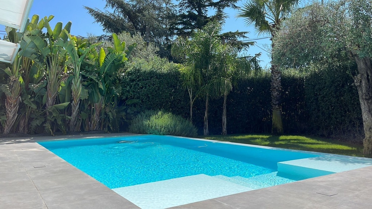Photo of Outdoor in San Giovanni la Punta