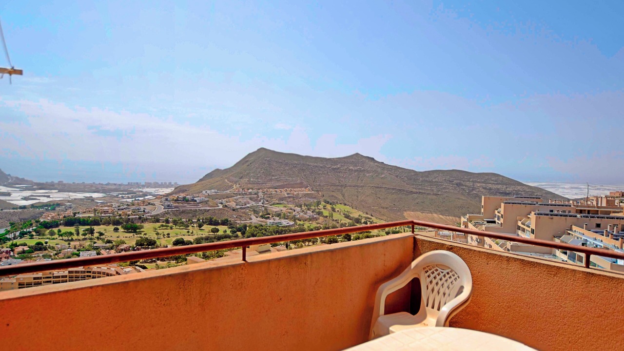 Photo of Outdoor in La Envia