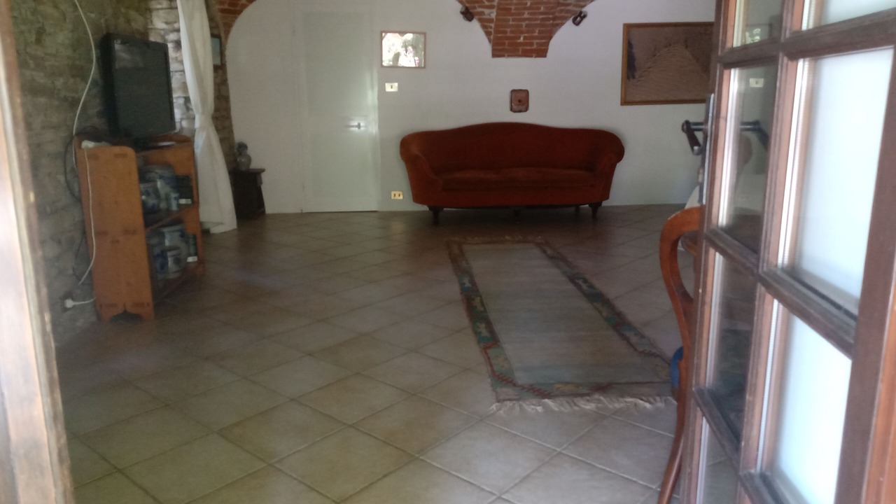 Photo of Others in Grognardo