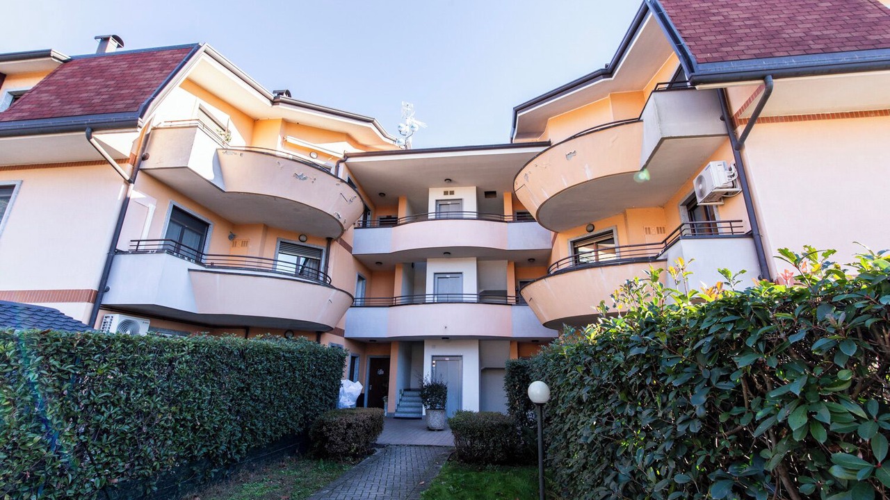 Photo of Outdoor in Vizzola Ticino