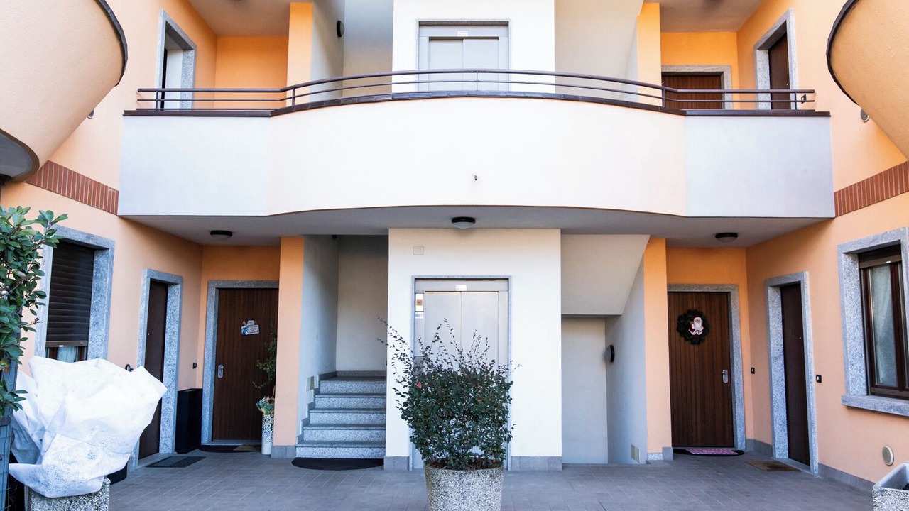 Photo of Outdoor in Vizzola Ticino