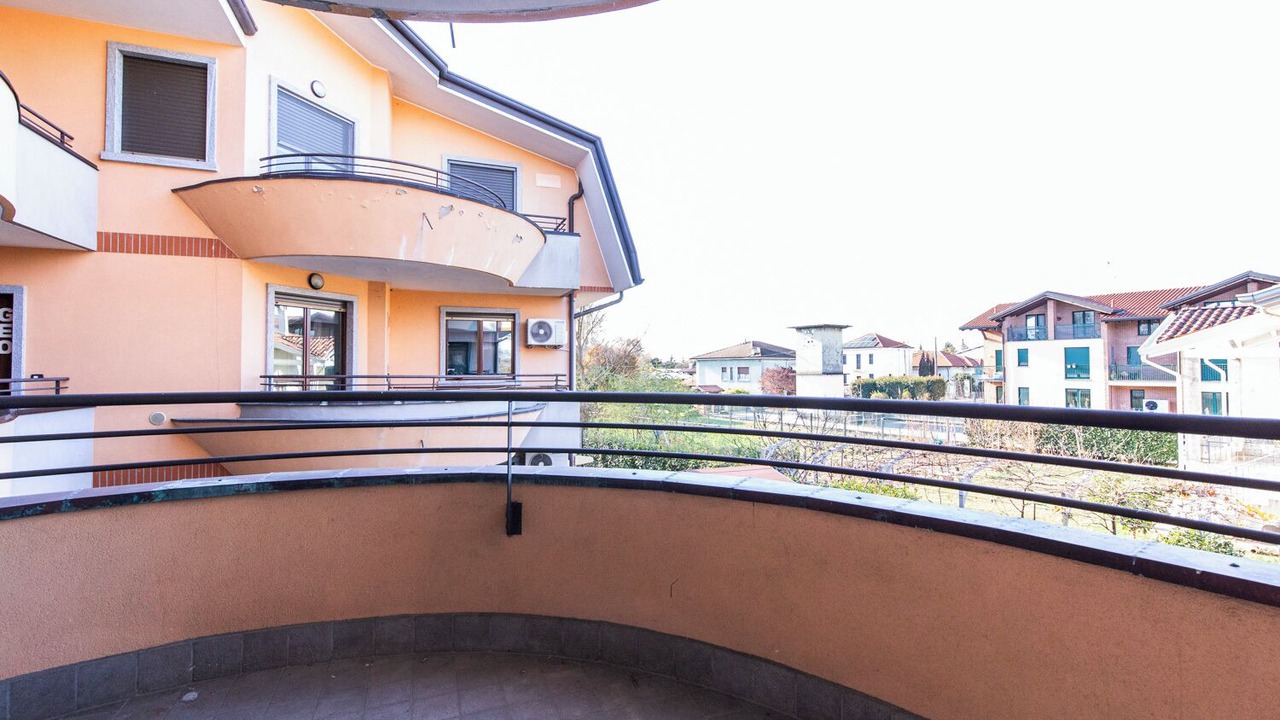 Photo of Outdoor in Vizzola Ticino
