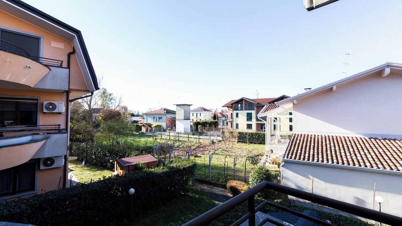 Photo of Outdoor in Vizzola Ticino