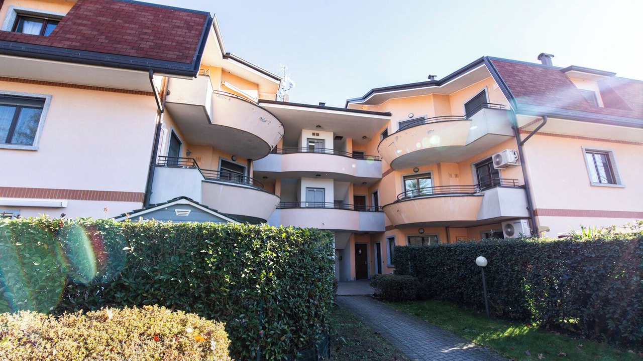 Photo of Outdoor in Vizzola Ticino