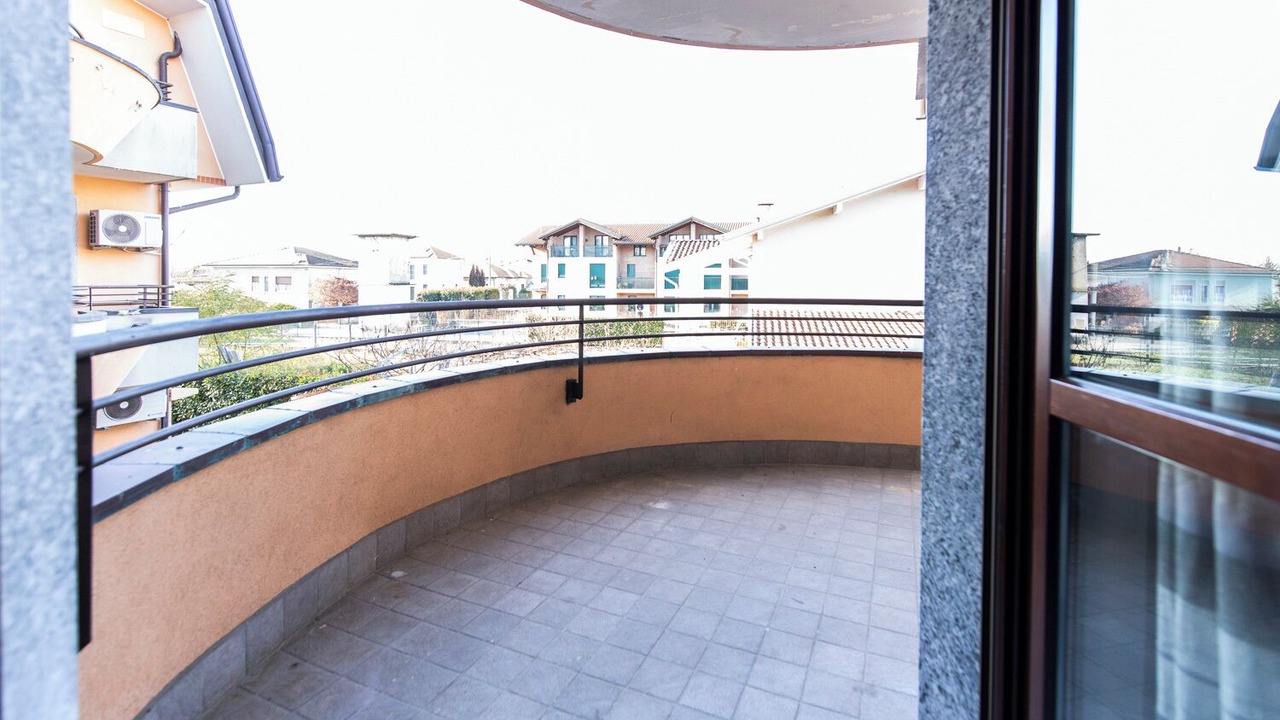 Photo of Outdoor in Vizzola Ticino