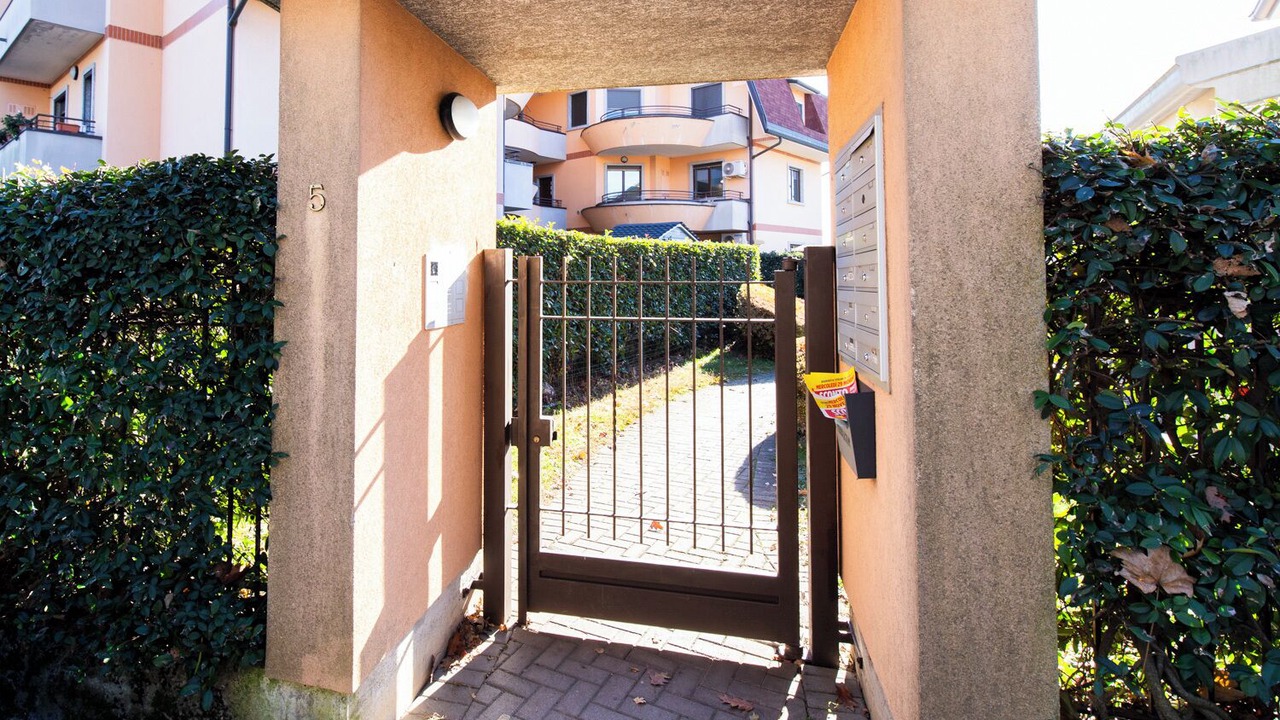 Photo of Outdoor in Vizzola Ticino