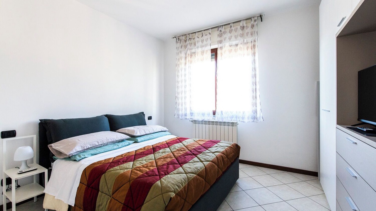 Photo of Others in Vizzola Ticino