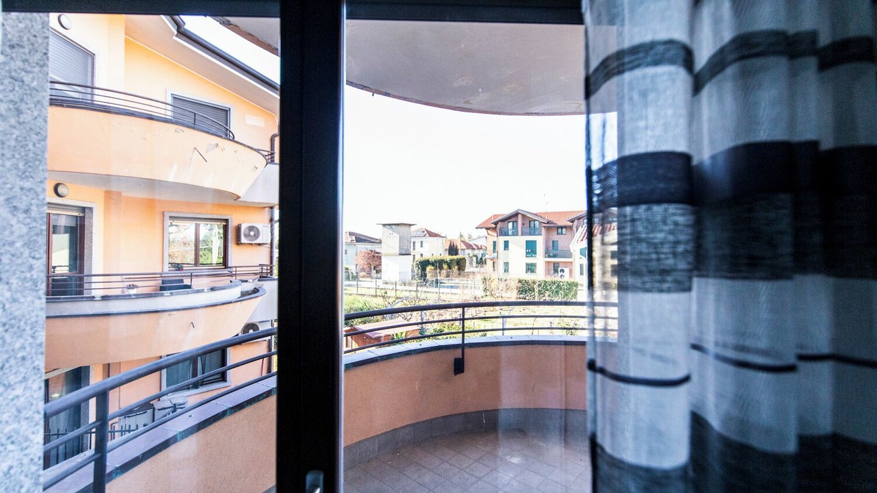 Photo of Others in Vizzola Ticino