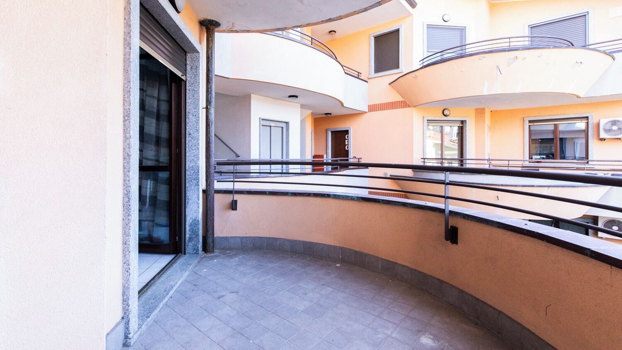 Photo of Outdoor in Vizzola Ticino