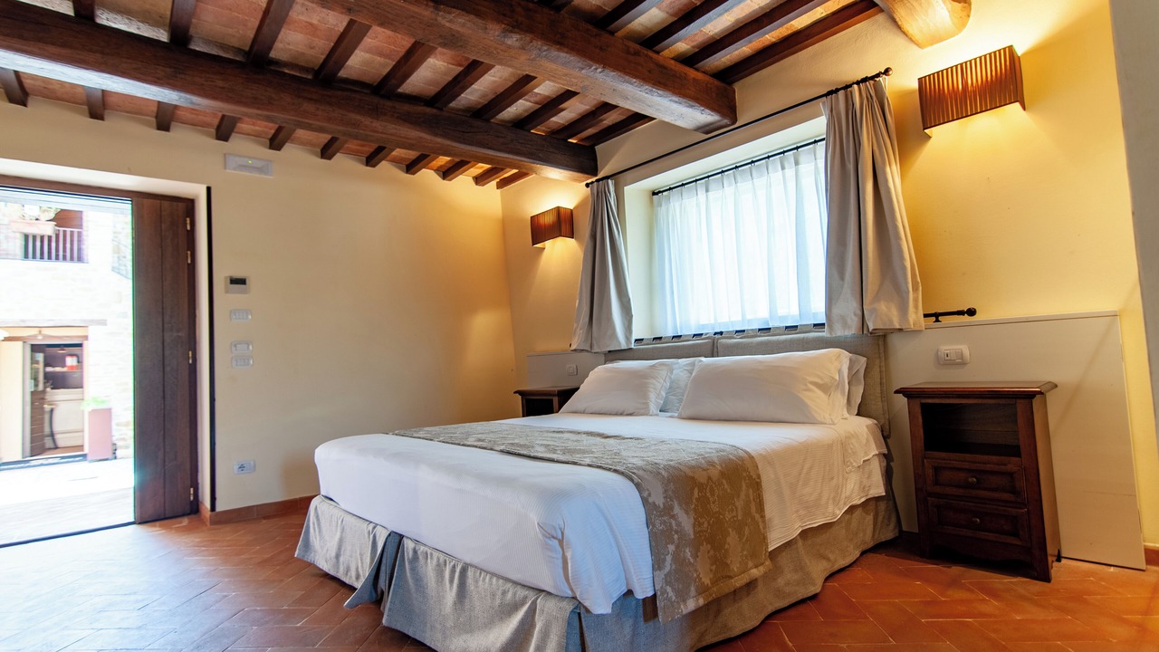 Photo of Outdoor in SantʼApollinare