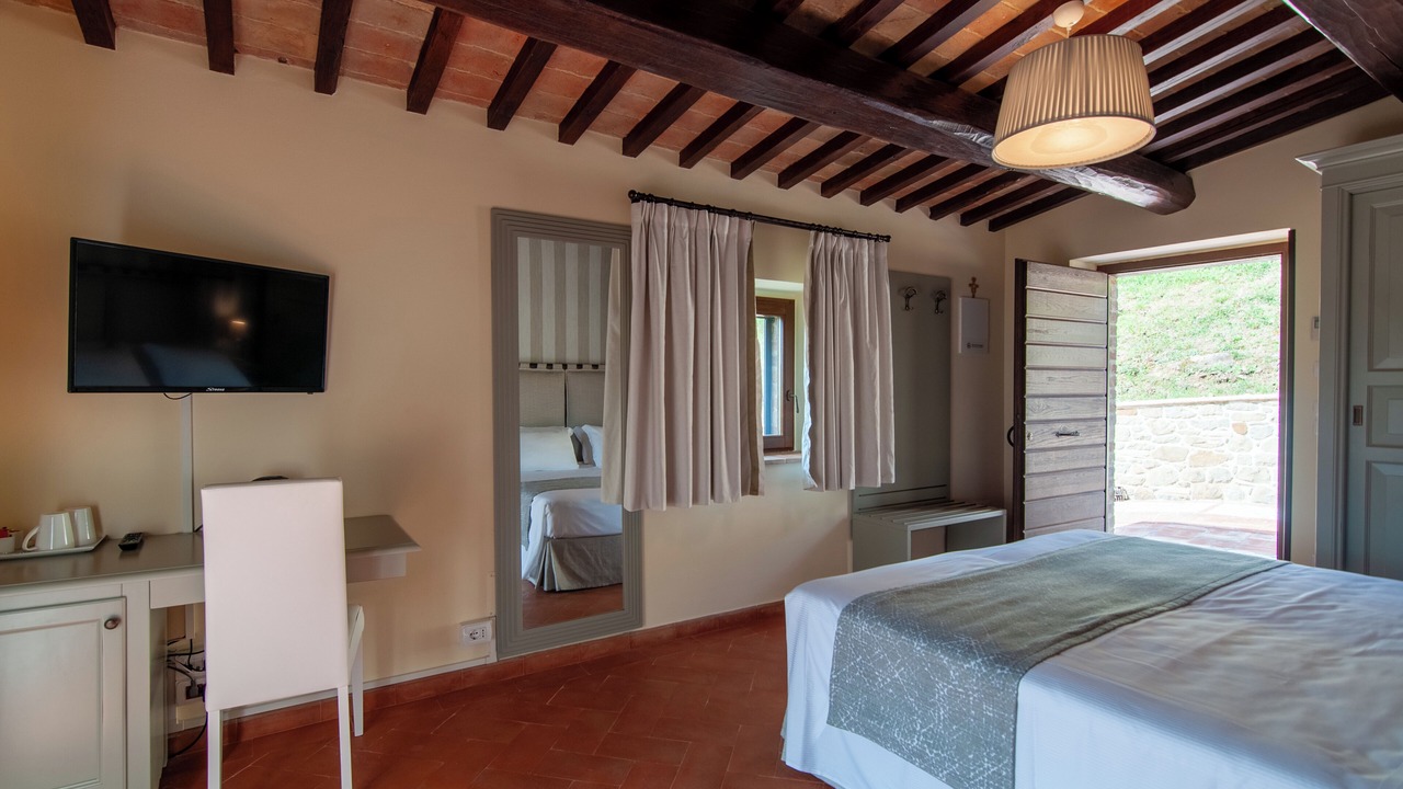 Photo of Outdoor in SantʼApollinare