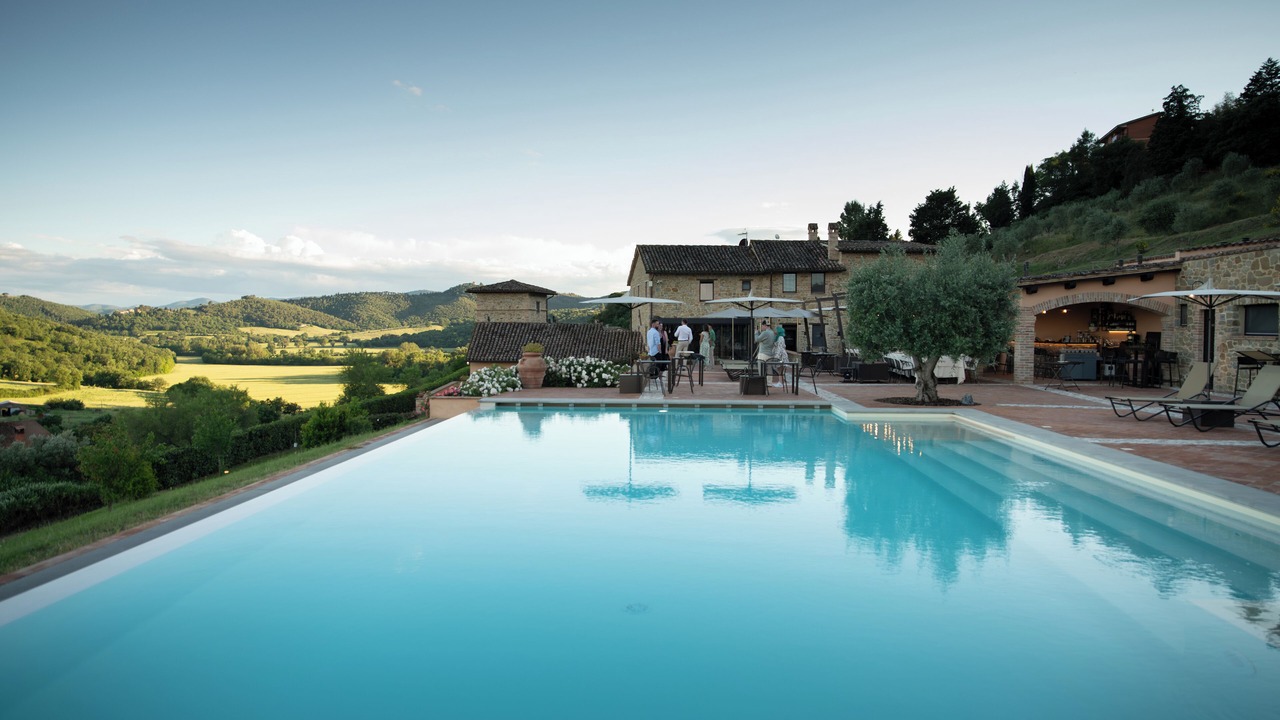 Photo of Outdoor in SantʼApollinare