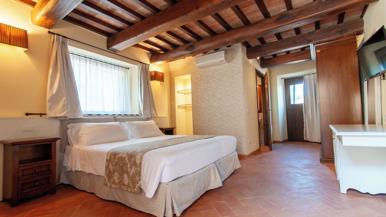 Photo of Outdoor in SantʼApollinare