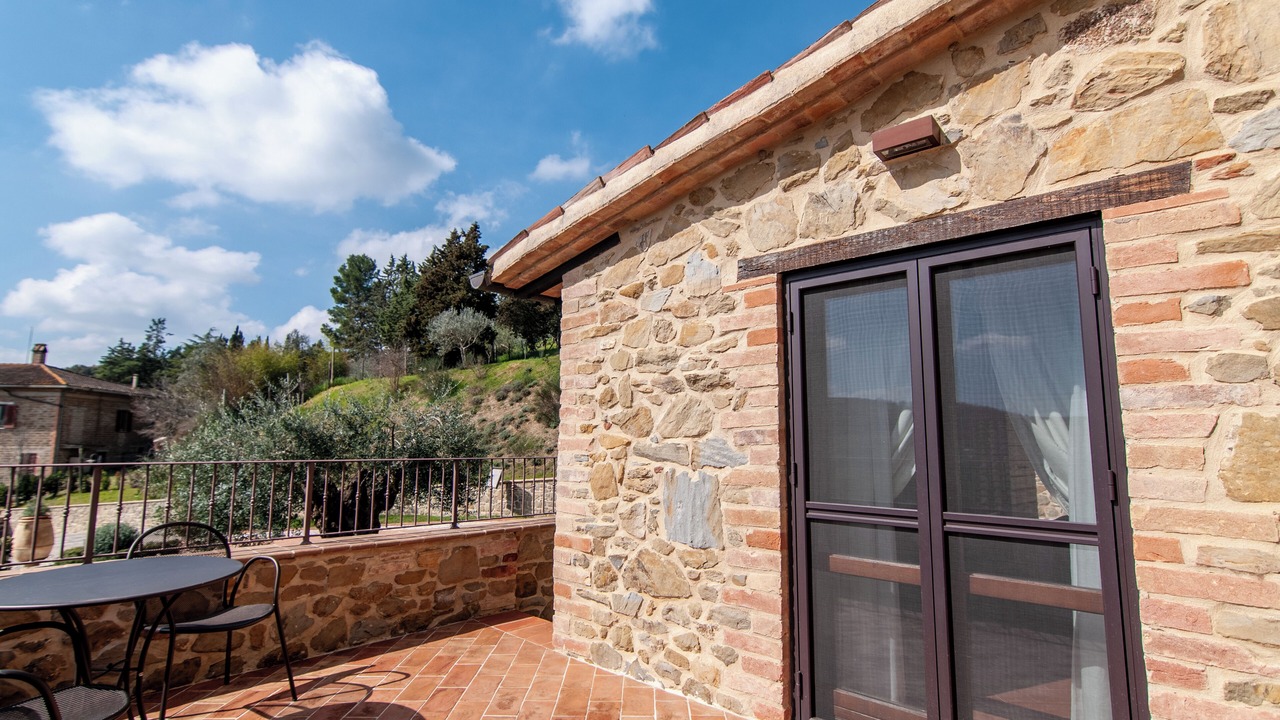 Photo of Outdoor in SantʼApollinare