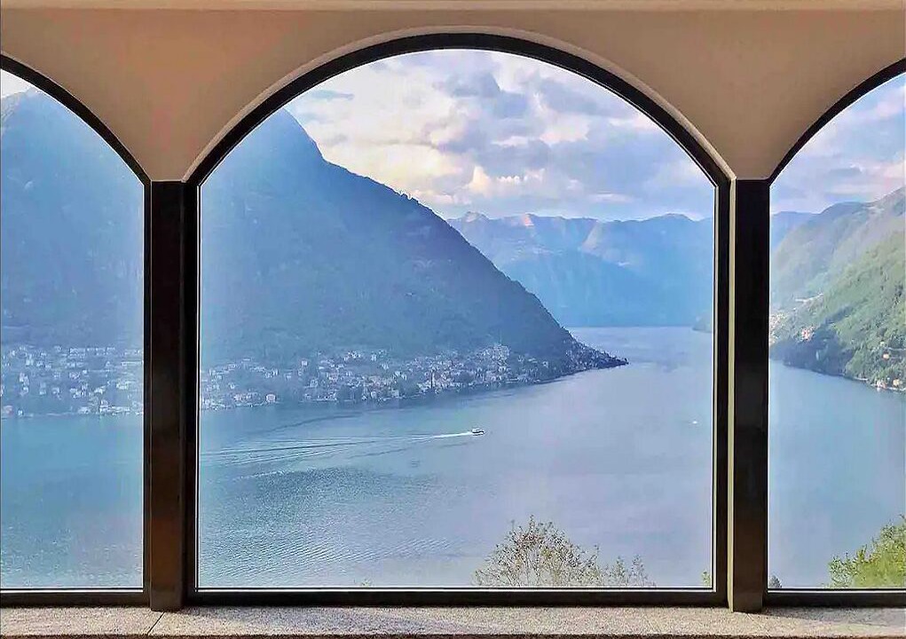 Photo of Others in Riva