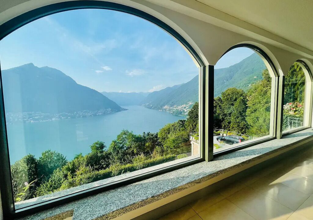 Photo of Others in Riva