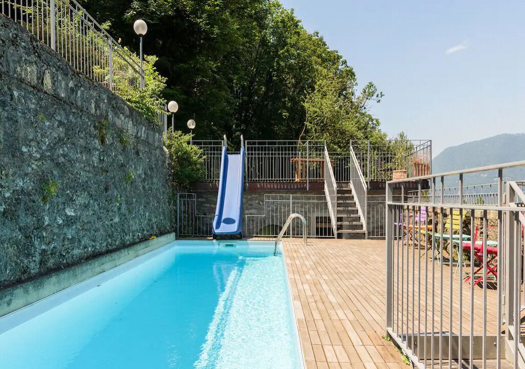 Photo of Outdoor in Riva
