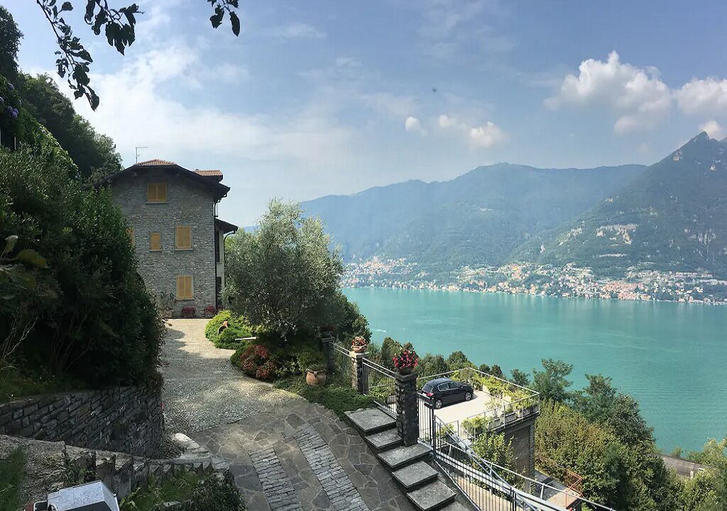 Photo of Outdoor in Riva