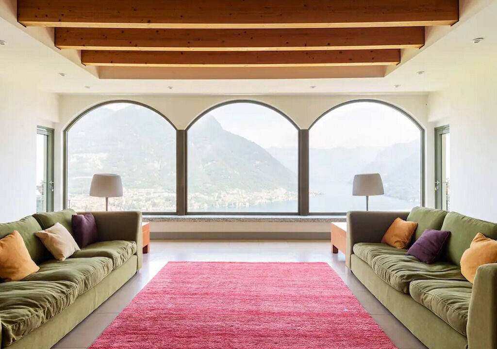 Photo of Livingroom in Riva
