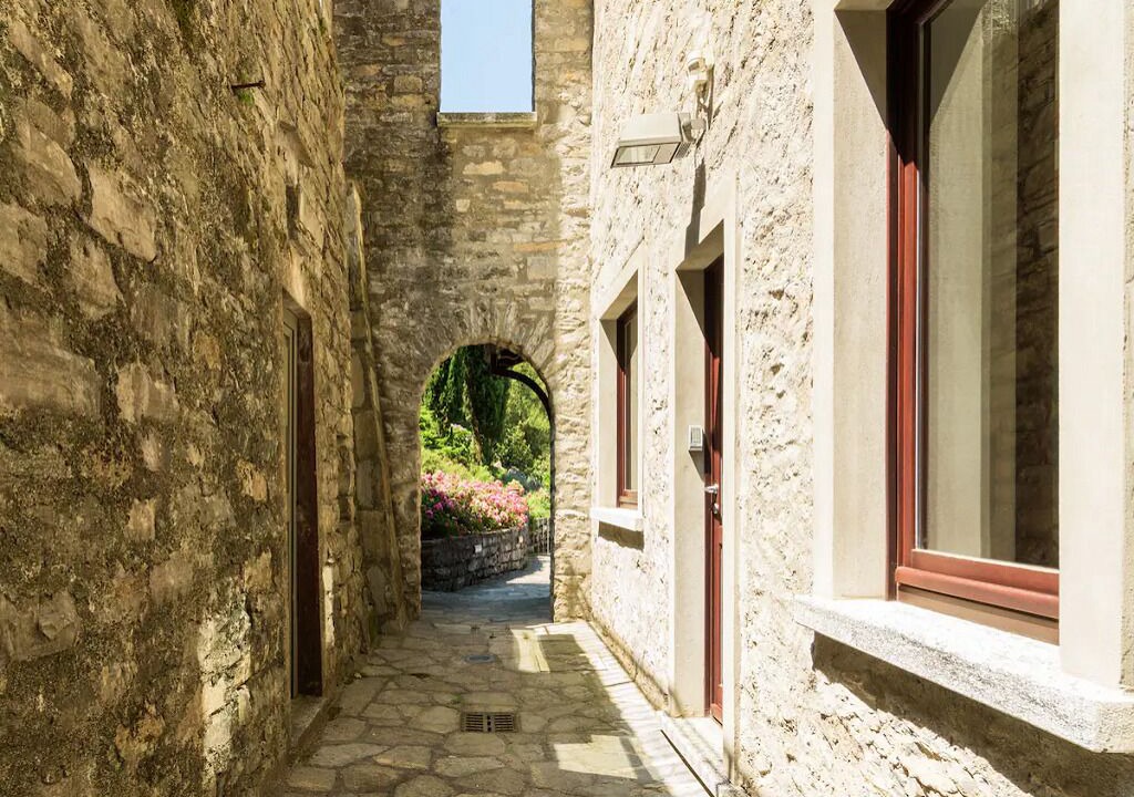 Photo of Outdoor in Riva