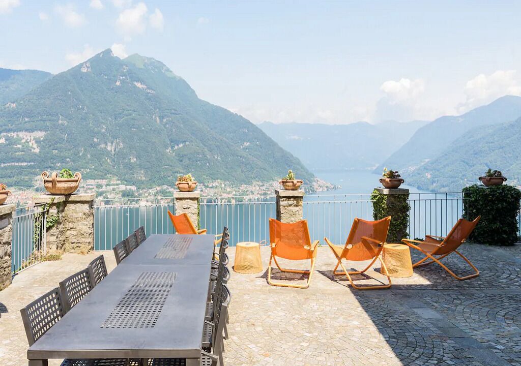 Photo of Outdoor in Riva