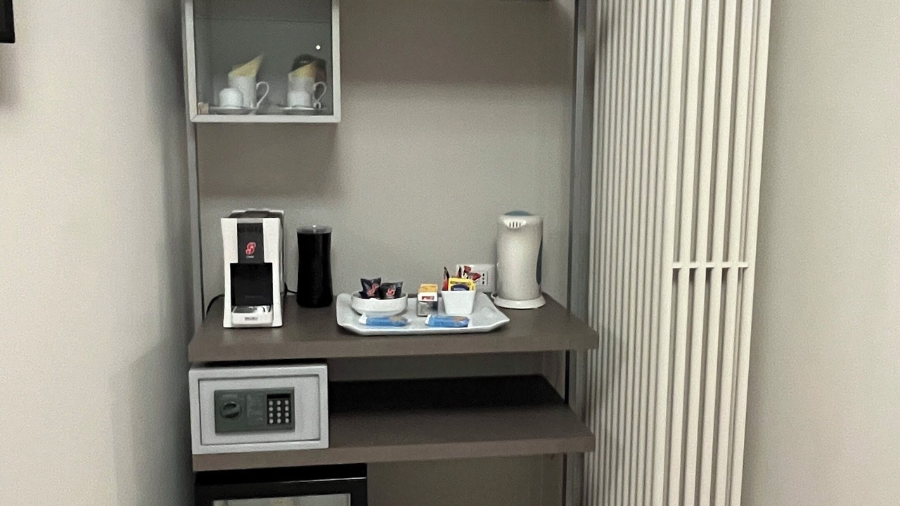 Photo of Bedroom in Ivrea