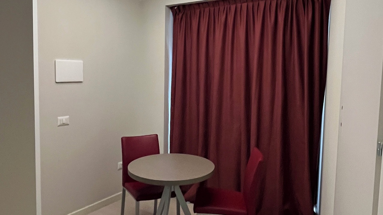 Photo of Bedroom in Ivrea